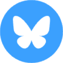 My Twitter profile