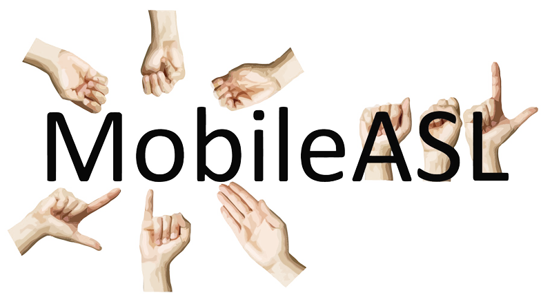 MobileASL